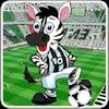 bianconeri soccer freekick gamelinkexchange