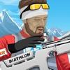 biathlon mania gamelinkexchange