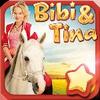 Bibi And Tina - The Movie App