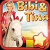 bibi and tina - the movie app