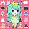 bibi dolls: dress up game gamelinkexchange