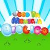 bible memory game children gamelinkexchange