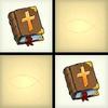 bible memory game