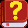 bible trivia quiz