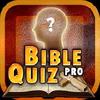 bible trivia