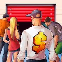 bid wars - storage auctions and pawn shop tycoon