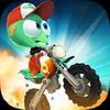big bang racing gamelinkexchange