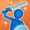 big battle 3d gamelinkexchange