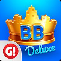 big business deluxe gamelinkexchange