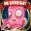 big catch slots free casino