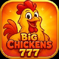 big chickens 777