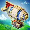 big company: skytopia