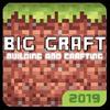 big craft 2 prime : pocket edition