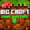 big craft exploration 2