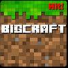 big craft explore: new generation