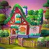 big farm: home and garden