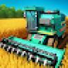 big farm: mobile harvest gamelinkexchange