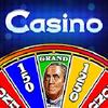 big fish casino  play slots and vegas games