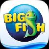 big fish games app