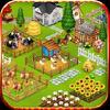 big little farmer offline farm gamelinkexchange