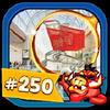 big mall hidden object games