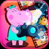 big photo adventures for kids