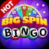 big spin bingo free bingo