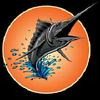 big sport fishing 3d