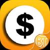 big time - make money free gamelinkexchange