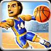 big win basketball gamelinkexchange