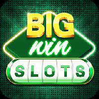 big win casino slot games gamelinkexchange