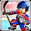 big win hockey gamelinkexchange