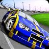 big win racing gamelinkexchange