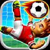 big win soccer (football)