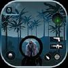 bigfoot beast hunting