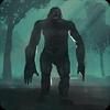 bigfoot hunting gamelinkexchange