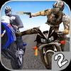 bike attack race 2 - shooting gamelinkexchange