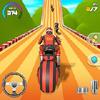 bike game 3d: racing games gamelinkexchange
