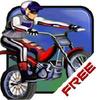 bike mania racing gamelinkexchange