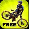 bike mayhem free gamelinkexchange