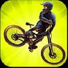 bike mayhem mountain racing gamelinkexchange