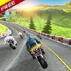 bike moto race