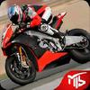 bike race 3d - moto racing gamelinkexchange