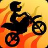 bike race free - top motorcycle road racing games gamelinkexchange