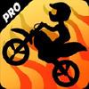 bike race pro by t. f. games gamelinkexchange