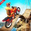 bike racer 2018 gamelinkexchange