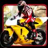 bike racing 2014 gamelinkexchange
