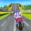 bike racing 2018 - extreme bike race