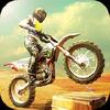 bike racing 3d gamelinkexchange