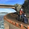 bike racing free